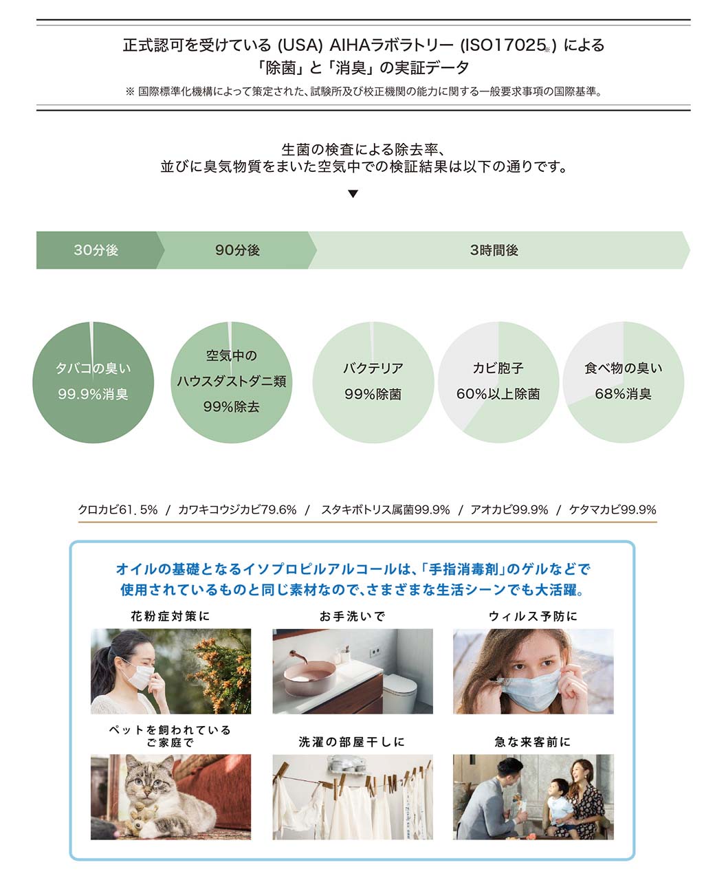 サイズ毎に楽しめる。1つ1つ手作りのモザイクデザインランプボトル。