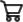 ショッピングカート